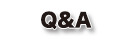 Q&A